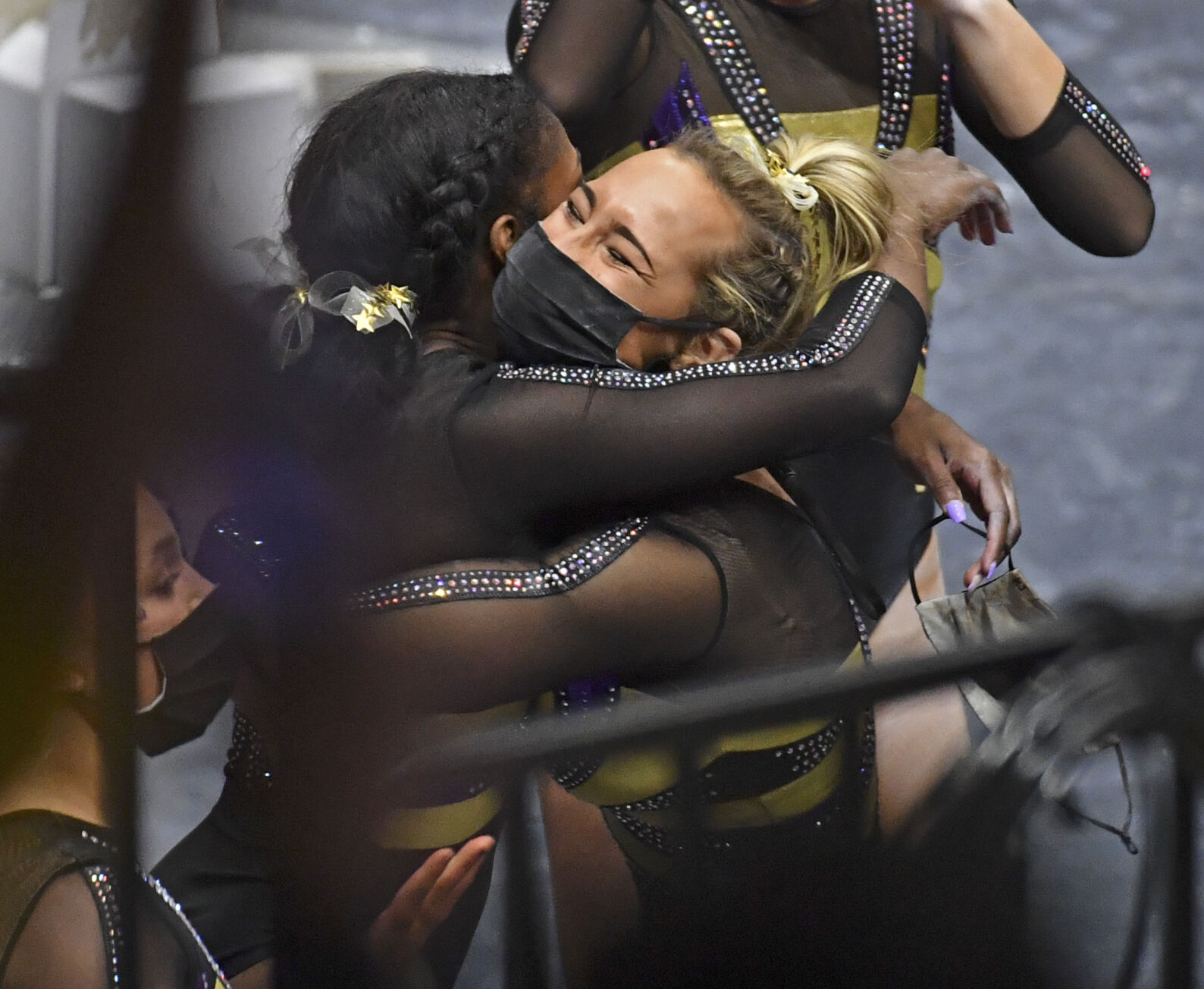 BR.lsugymnastics.010921 HS 3013.jpg
